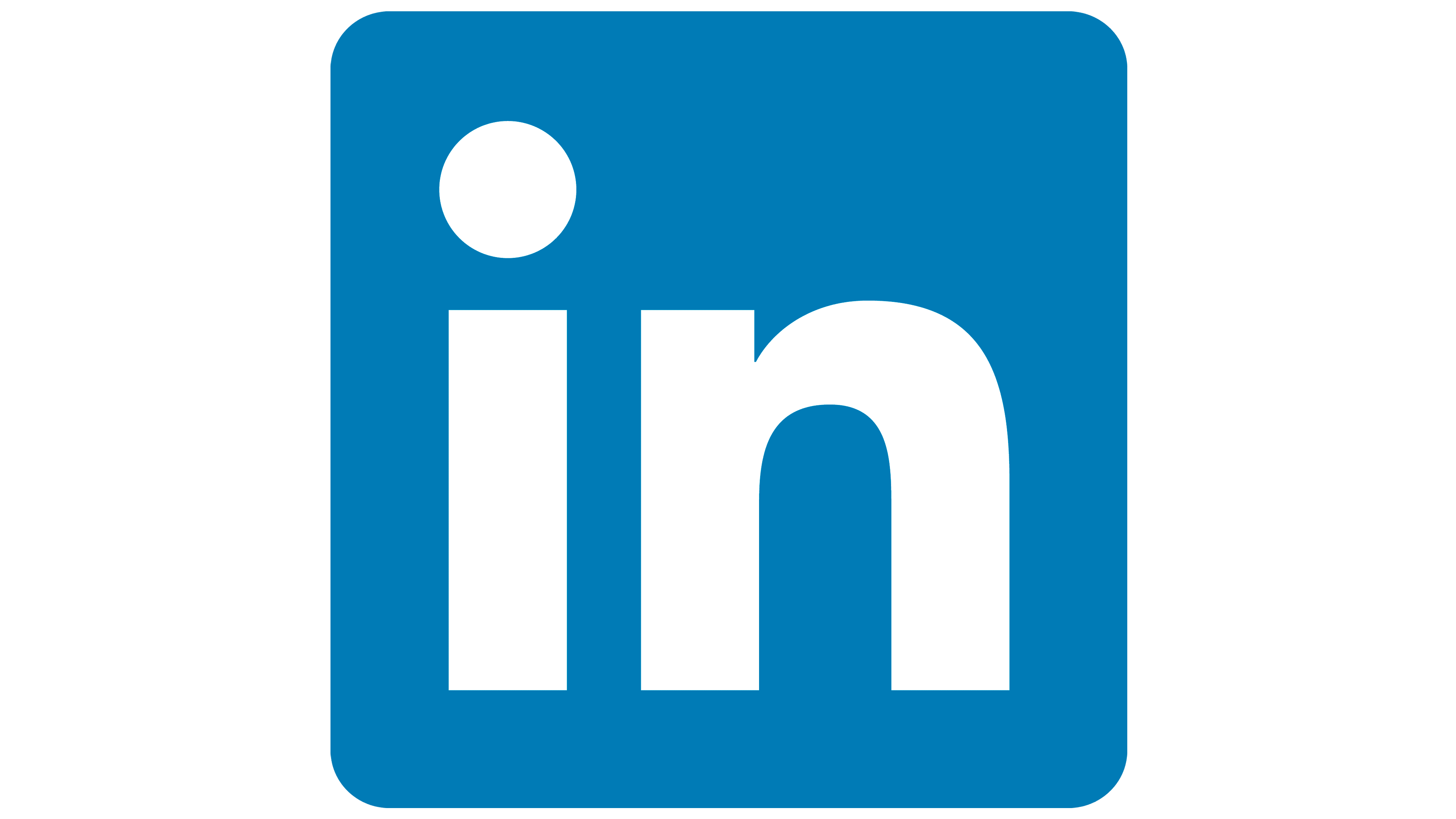 linkedin