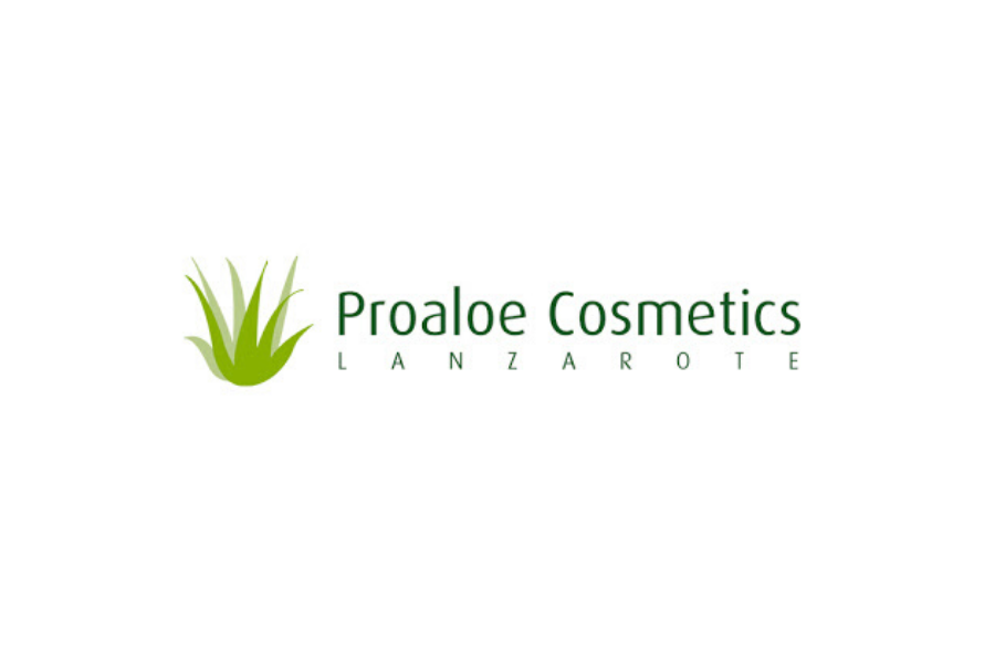 Proaloe Cosmetics